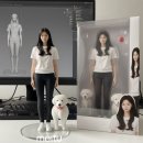 빵 굽는 시간 (저녁) | 소금빵 굽는 9월 일상