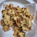 톡톡분식 이미지