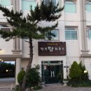 탑 펜션 이미지