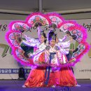 한국무용(우리가락+우리춤) 이미지