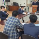 동면 행정복지센터 이미지