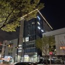 황금골프아카데미 이미지