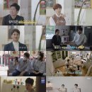 박찬호농장 이미지