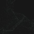엑스노드 이미지