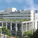 관악서울대학교치과병원 | [채용공고]서울대학교 치과병원