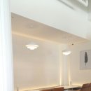 아틀리에빈 ( 중산점 ) 이미지