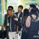 시앤티블루