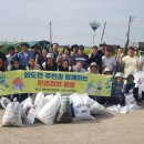 강화군 화도면 이미지