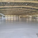 경북수지 이미지