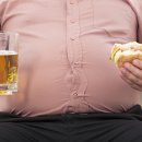 나진가스 이미지