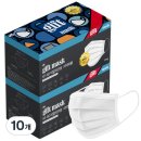 비에스에스 이미지