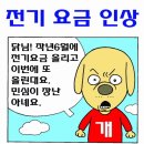 만화농장1 이미지