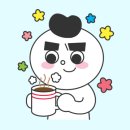 카페우리동네 이미지