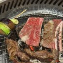 무등소갈비 마산산호점 | 마산여행ㅣ우대대패갈비 맛집 무등소갈비 마산산호점