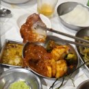 신서산생고기김치삼겹살 | 울산삼산동고기집 l 총각집에서 즐긴 김치삼겹살 숙성생고기 세트 후기