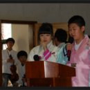 구례산동중학교 이미지