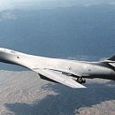B-1 Daum카페