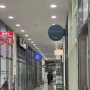 세븐모다아울렛 이미지