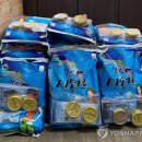 마서면행정복지센터 이미지