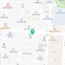 르노코리아 서비스코너 부평점 이미지