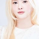 태연헤어샵 네이버블로그