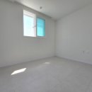 안성훈한방병원 이미지