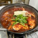 GS25속초설악점 이미지