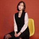 베스띠벨리 이미지