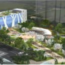 부산광역시남구도서관 이미지