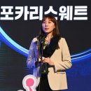 MIP 이미지