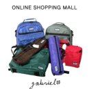 도봉가브리엘 이미지