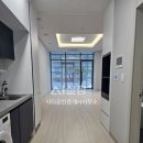 G공인중개사사무소 이미지