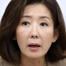 젤렌스키에 감사 서한 보낸 나경원…여당 “이완용과 뭐가 다른가” “외교적 자해행위” 이미지