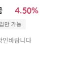 동곡로 동곡농협 티스토리