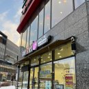 위니아서비스 홍성점 | 날 갑자기 휴대폰이 죽었다? 좀 슬픈 아이폰13 개봉기 / 위니아에이드 애플공인서비스 홍성센터 / 샵모바일