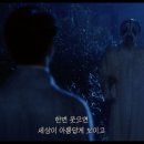장터장칼국수 - 양양군 남문5길 9 | 장터장칼국수