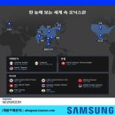 오닉스스크린