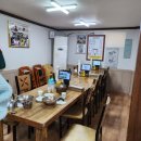 대포면옥 | 속초 막국수 냉면 맛집, 대포면옥 내돈내산후기