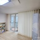 금산흥한골든빌 이미지