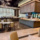 공덕역(경의중앙선) | 마포 공덕역 맛집 '마키노차야 마포점' 런치 후기