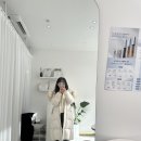 수완하나중학교 | 광주 수완지구 속눈썹펌 전문샵 오아이뷰티에서 퍼스널 속눈썹펌 후기