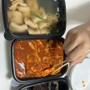 진희김밥 이미지
