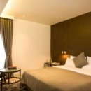 뜨랑블루호텔 | [서울 관악] 뜨랑블루 호텔 - 신림역 인접한 모던 라이프스타일 호텔