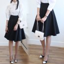 탑샤인 이미지