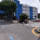 태평서울병원 이미지