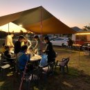 혜성학교 이미지