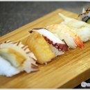 참치명가 이미지