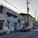 나리다방 - 광주시 곤지암로 70-3 | 나리다방