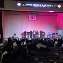 인천중산고등학교 이미지