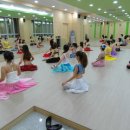 [저녁] 이집트전통벨리댄스 이미지